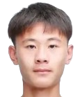 https://img.heibaitiyu.cn/img/football/player/33cbe14b71c95179627277698bf378d1.png