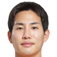 https://img.heibaitiyu.cn/img/football/player/33d20e79df8db1f8c3ef8ab1f2d7d9b9.png