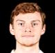 https://img.heibaitiyu.cn/img/football/player/33d818a8b54bb693dfcdfe6d7c5c00e9.png