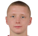 https://img.heibaitiyu.cn/img/football/player/33d988bafe84143d7b62d8b4c0470e8e.png