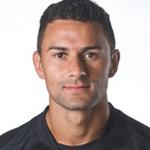 https://img.heibaitiyu.cn/img/football/player/33dc5265ee7b4607dcbf1b189acd9d9e.png
