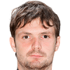 https://img.heibaitiyu.cn/img/football/player/33e3f1cca0ccf83d0603e7c7a2355c81.png