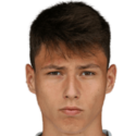 https://img.heibaitiyu.cn/img/football/player/33e6456da9637b90a301b45e159197df.png