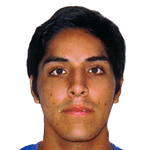 https://img.heibaitiyu.cn/img/football/player/33e8d29af8f1fc7d73c1f1a2dd9a3ced.png