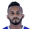 https://img.heibaitiyu.cn/img/football/player/33f0a0b9c4cd521a2a544478e4a9ec63.png