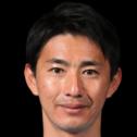 https://img.heibaitiyu.cn/img/football/player/33f19861a3ef0688cc5129275218bd07.png