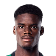 https://img.heibaitiyu.cn/img/football/player/33f8098b619393b7928e2e589a6602bd.png
