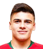 https://img.heibaitiyu.cn/img/football/player/33f876eb850785415082350f8eb657d6.png