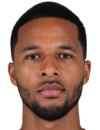 https://img.heibaitiyu.cn/img/football/player/3402d1272f357df4ed5990814422d249.png