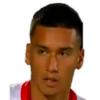 https://img.heibaitiyu.cn/img/football/player/34072660c0f39c70701fe09bea26e8cf.png