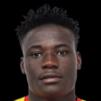 https://img.heibaitiyu.cn/img/football/player/340cc237da57742bb5f3ca4fbdcd3cc2.png