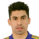 https://img.heibaitiyu.cn/img/football/player/340d384acae57d1b7920116bb7a6791d.png