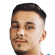 https://img.heibaitiyu.cn/img/football/player/341c1e37a22504219409118a48962163.png