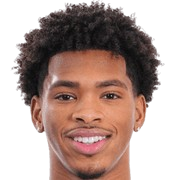 https://img.heibaitiyu.cn/img/football/player/341dd9c41e00d206eba9d0741f546850.png
