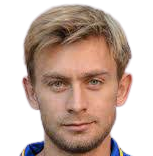 https://img.heibaitiyu.cn/img/football/player/34203b40285b43f995778c6caa90a4e5.png
