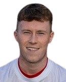 https://img.heibaitiyu.cn/img/football/player/342866a776286ba38c535da8321a0a9b.png