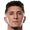 https://img.heibaitiyu.cn/img/football/player/34298feb50089636968e709fcc86c411.png
