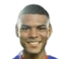 https://img.heibaitiyu.cn/img/football/player/342cf13f32dc81314ca15c76c55cca3c.png
