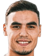 https://img.heibaitiyu.cn/img/football/player/342fd63cdf9cebe8bffaeca313fff442.png