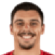 https://img.heibaitiyu.cn/img/football/player/3430ec8845ae5c2d9ef1b4ca635648d6.png