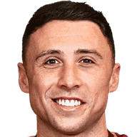 https://img.heibaitiyu.cn/img/football/player/34346fdfa78bab0d6f4de192abc79642.png