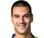 https://img.heibaitiyu.cn/img/football/player/34367d481569aa76df2e899d8e52c087.png
