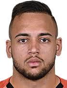 https://img.heibaitiyu.cn/img/football/player/3438c7849bdc87b009a0ca7b47134218.jpg