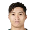https://img.heibaitiyu.cn/img/football/player/343df25e2e04c04520be7d7ca83b1cf0.png