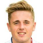 https://img.heibaitiyu.cn/img/football/player/3442400fd13300808eefbdac56b7c4f6.png
