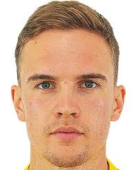 https://img.heibaitiyu.cn/img/football/player/344521fe497286e7cde984cc669bd186.jpg