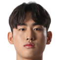 https://img.heibaitiyu.cn/img/football/player/344b28007588c0777fa2a433ba57ec00.png