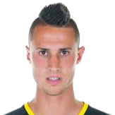 https://img.heibaitiyu.cn/img/football/player/3452430ed8b9c4ecf251c293ca7daa71.png