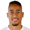 https://img.heibaitiyu.cn/img/football/player/34524b20c79516af01616678e9faa5a2.png