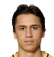 https://img.heibaitiyu.cn/img/football/player/3452a3f3088a00c5a38679a974b7d817.png
