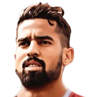 https://img.heibaitiyu.cn/img/football/player/345684443d7c651feaf652e03633a877.png