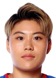 https://img.heibaitiyu.cn/img/football/player/3457b515392a691c7d4b5f9628f27e5a.png