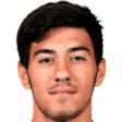 https://img.heibaitiyu.cn/img/football/player/345bd063e4c6104dcf2a8cfd4f1c7fbd.jpg