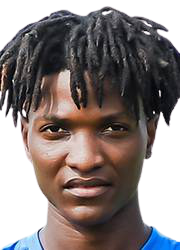 https://img.heibaitiyu.cn/img/football/player/3460d5d443d88199ed737e96914ab803.png