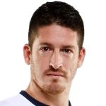 https://img.heibaitiyu.cn/img/football/player/3460fd603d6914bb136f9a9e479cf173.png