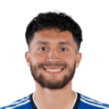 https://img.heibaitiyu.cn/img/football/player/34652ed8e7a790caebee1b7227e63d30.png