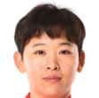 https://img.heibaitiyu.cn/img/football/player/346b239726e3325c7cc543c8c7b1e5ad.png