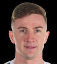 https://img.heibaitiyu.cn/img/football/player/34744444b87a314a99a28ae5cea3194f.png