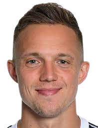 https://img.heibaitiyu.cn/img/football/player/3481e316cdd5ac721ee0d56ab331830e.png