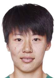 https://img.heibaitiyu.cn/img/football/player/34824365e065ea0bb7d9daf69a64af71.png