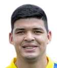 https://img.heibaitiyu.cn/img/football/player/34837de06e79726299fc22bb849734d3.png