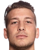 https://img.heibaitiyu.cn/img/football/player/348e8092b7050fcd3f6a4301257a73e3.png