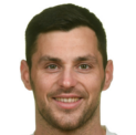 https://img.heibaitiyu.cn/img/football/player/3490c82a54c9b0a725d21a7dcd6a8928.jpg