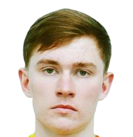 https://img.heibaitiyu.cn/img/football/player/34912194900208e5ddedf15bb3630be8.png