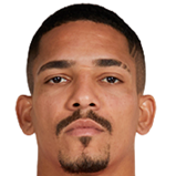 https://img.heibaitiyu.cn/img/football/player/3499092bc31a4b669241c6dbedfe8c64.png