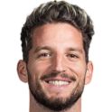 https://img.heibaitiyu.cn/img/football/player/349a80235cd9985ded07e1088472e79e.png